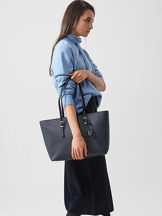 MICHAEL KORS | Bolso - Shopper QUINN Large