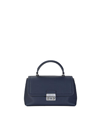 MICHAEL KORS | Bolso - Bolso de mano TRIBECA MEDIUM SIGNATURE LOGO