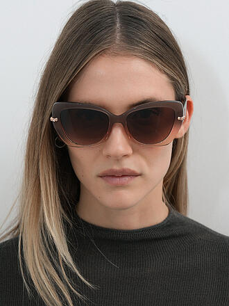 MICHAEL KORS | Gafas de sol 0MK2258U/55