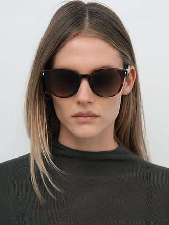 MICHAEL KORS | Gafas de sol 0MK2264U/53