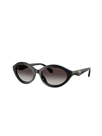 MICHAEL KORS | Gafas de sol 0MK2257U/55