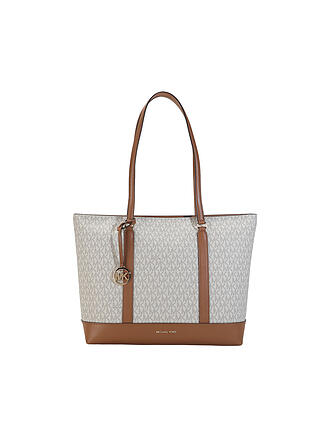 MICHAEL KORS | Bolso - Shopper ANDIE Medium