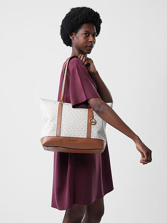 MICHAEL KORS | Bolso - Shopper ANDIE Medium