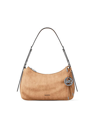 MICHAEL KORS | Bolso de cuero - Bolso de hombro