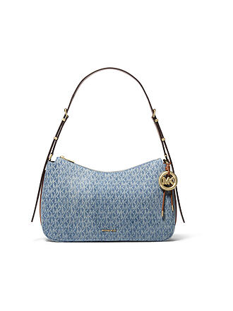 MICHAEL KORS | Bolso - Bolso de hombro NOLITA