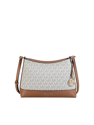MICHAEL KORS | Bolso bandolera ANDIE