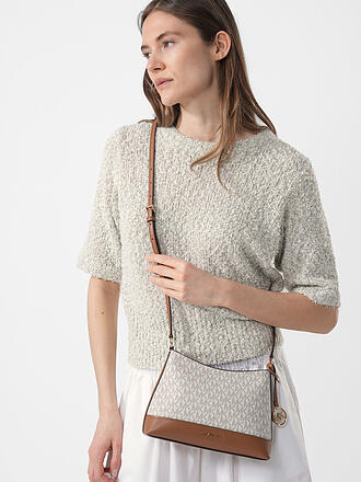 MICHAEL KORS | Bolso bandolera ANDIE