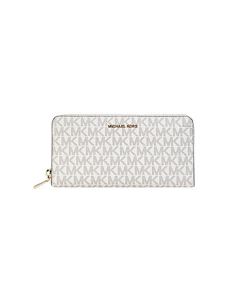 MICHAEL KORS | Cartera JET SET Large