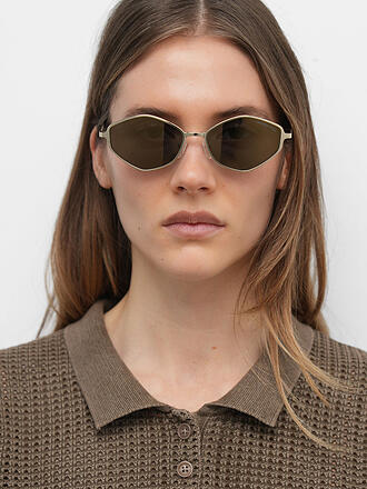MICHAEL KORS | Gafas de sol 0MK1181/56