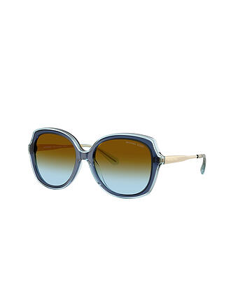 MICHAEL KORS | Gafas de sol 0MK2273U/55