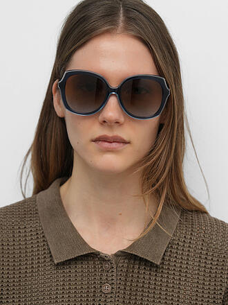 MICHAEL KORS | Gafas de sol 0MK2273U/55
