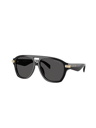 MICHAEL KORS | Gafas de sol 0MK2277U/56