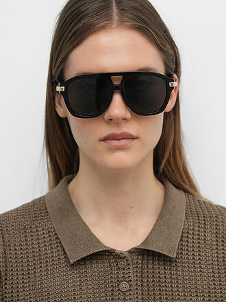MICHAEL KORS | Gafas de sol 0MK2277U/56