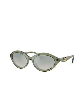 MICHAEL KORS | Gafas de sol 0MK2257U/55