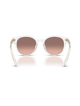 MICHAEL KORS | Gafas de sol 0MK2264U/53