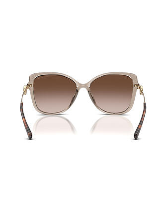 MICHAEL KORS | Gafas de sol 0MK2290U/57