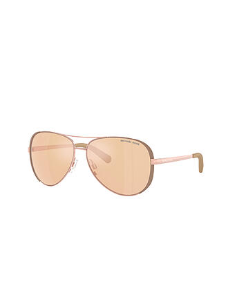 MICHAEL KORS | Gafas de sol 0MK5004/59