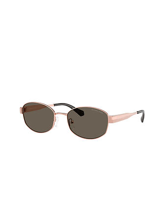 MICHAEL KORS | Gafas de sol 0MK1161/56