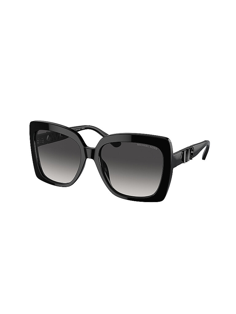 Michael Kors Gafas de sol negro