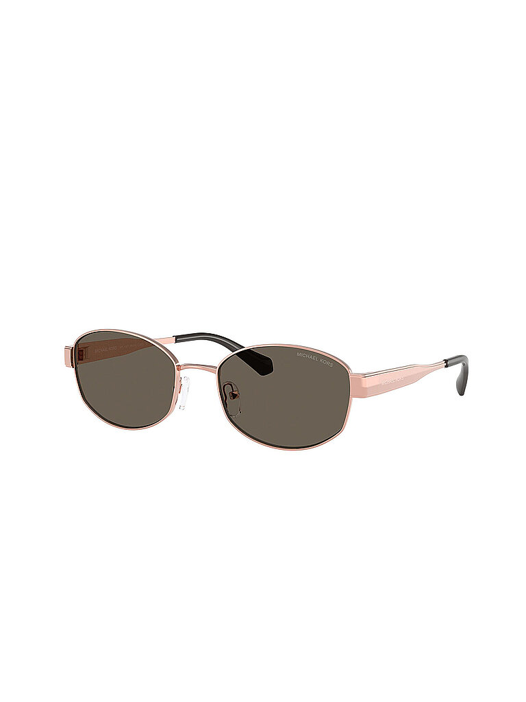 Michael Kors Gafas de sol oro