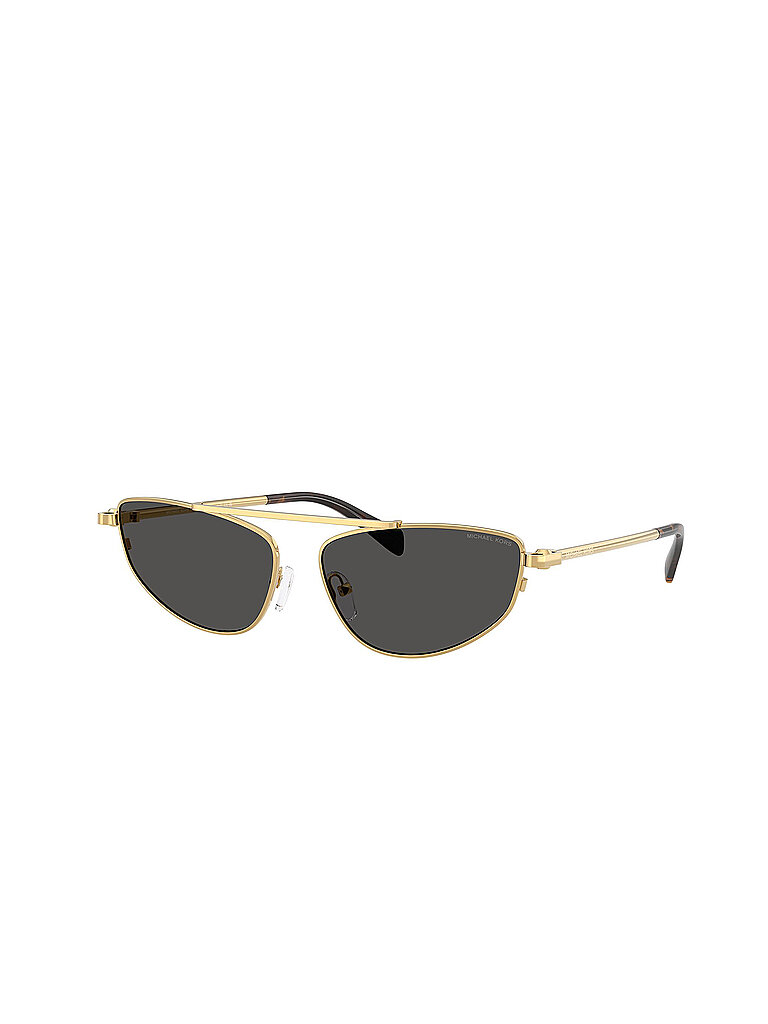 Gafas de sol 0MK1164/60 oro