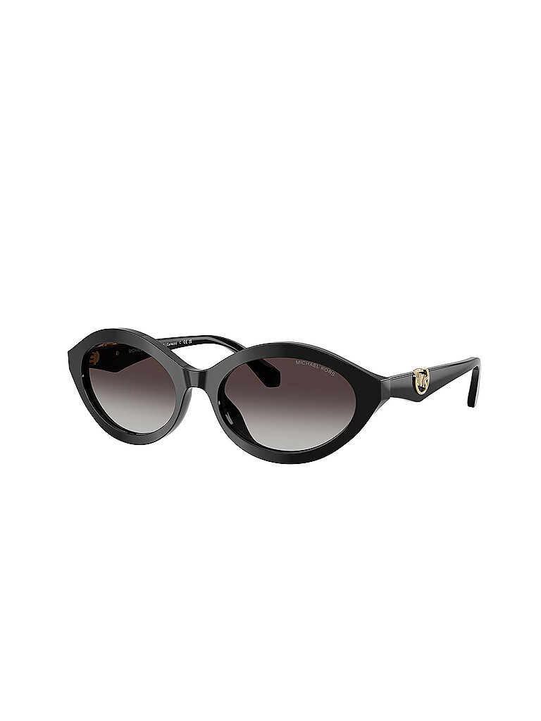 Michael Kors Gafas de sol negro
