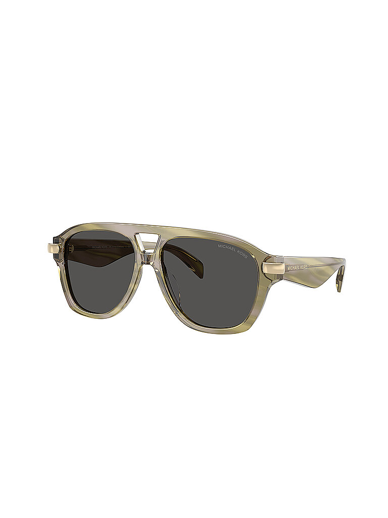 Gafas de sol 0MK2277U/56 oliva