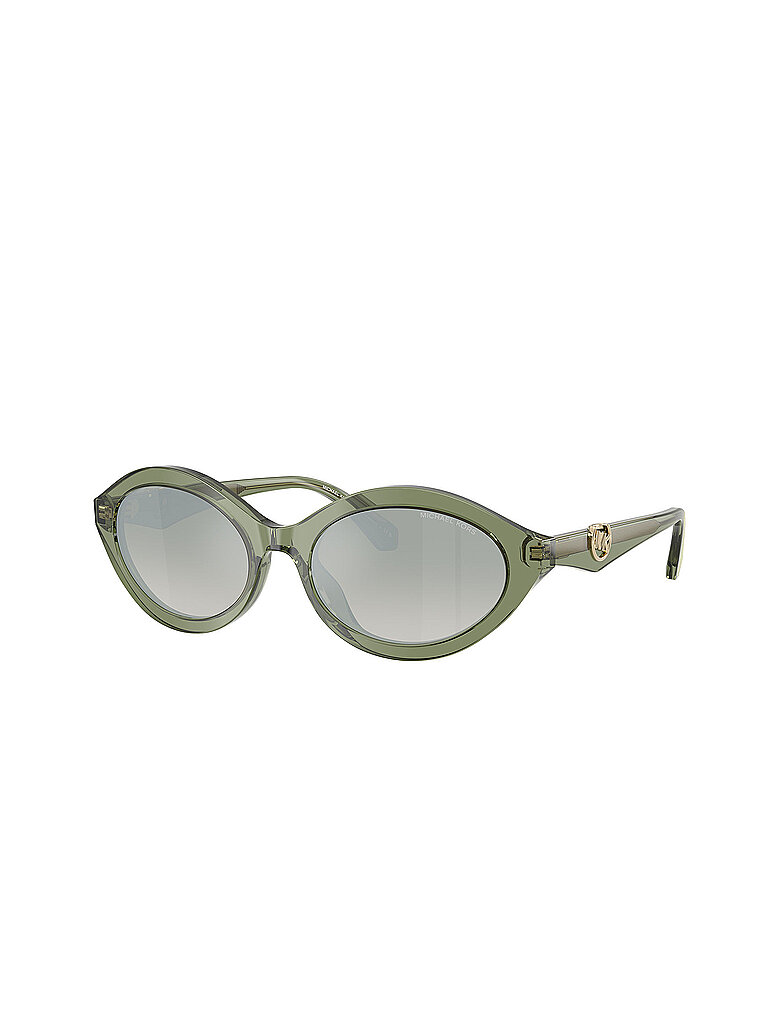 Michael Kors Gafas de sol oliva