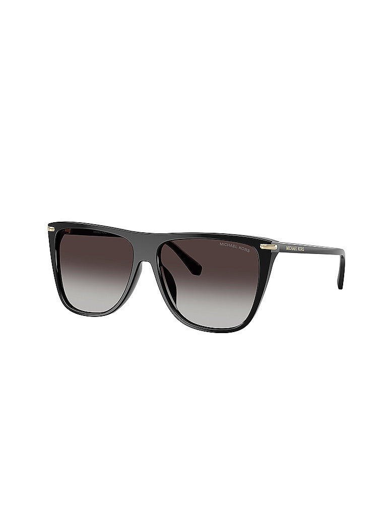 Michael Kors Gafas de sol negro