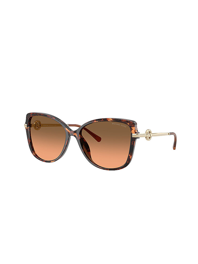 Michael Kors Gafas de sol marrón