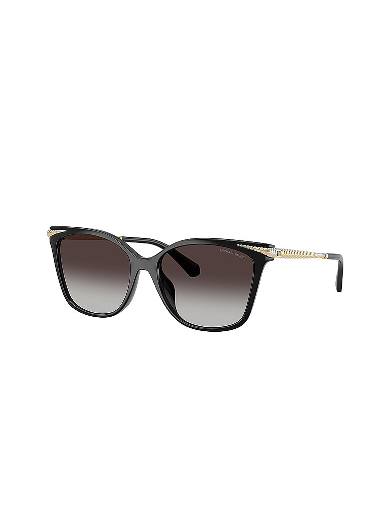 Michael Kors Gafas de sol negro