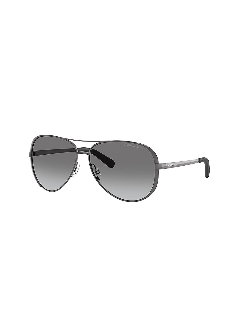 Michael Kors Gafas de sol negro