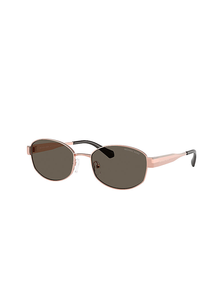 Michael Kors Gafas de sol oro