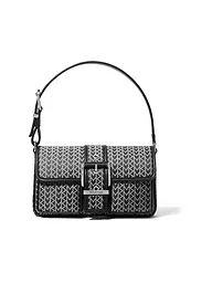 MICHAEL KORS | Bolso - Bolso de hombro COLBY Medium | Negro