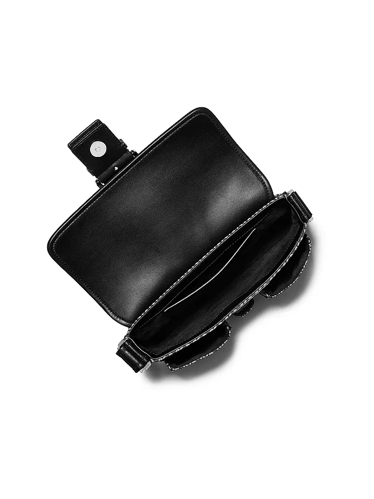 MICHAEL KORS | Bolso - Bolso de hombro COLBY Medium | 