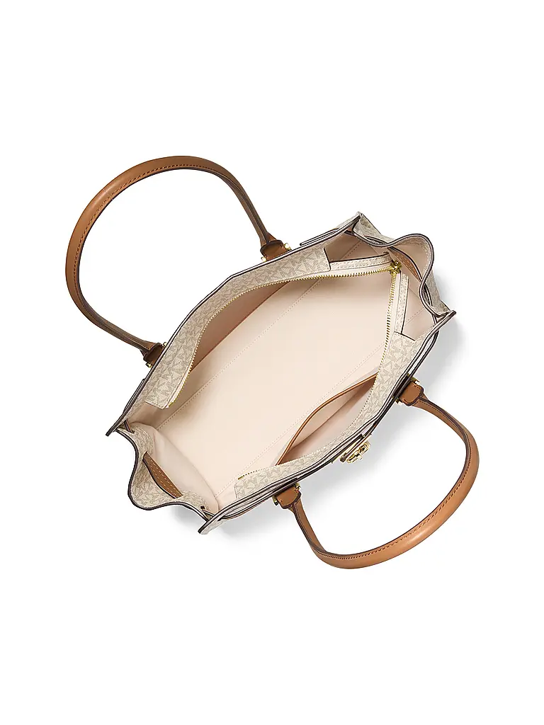 MICHAEL KORS | Bolso - Bolso de mano HAMILTON Small | 