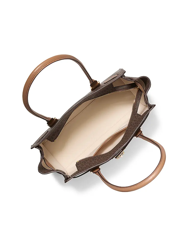 MICHAEL KORS | Bolso - Bolso de mano HAMILTON Small | 