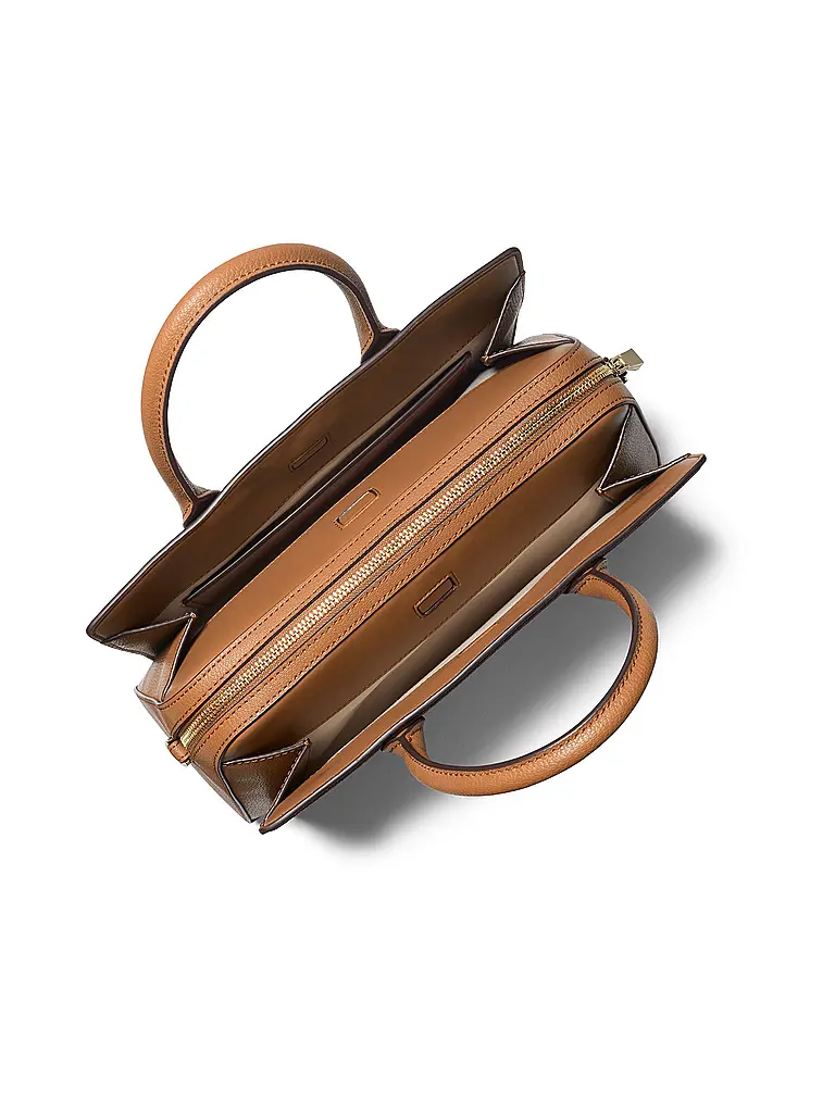 MICHAEL KORS | Bolso - Bolso de mano LAILA Medium | 