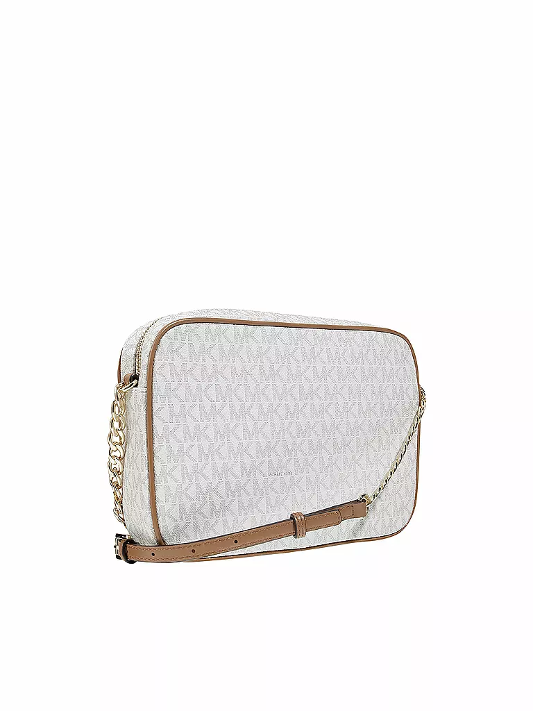 MICHAEL KORS | Bolso - Crossbody "Jet Set Item" |