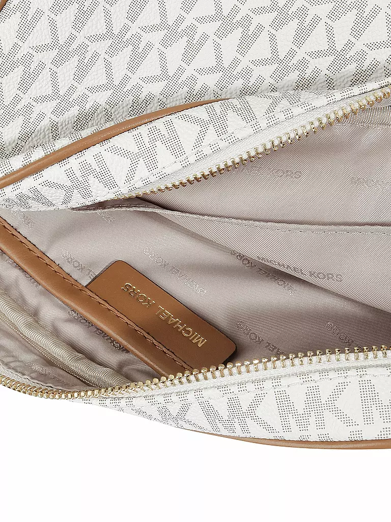 MICHAEL KORS | Bolso - Crossbody "Jet Set Item" |