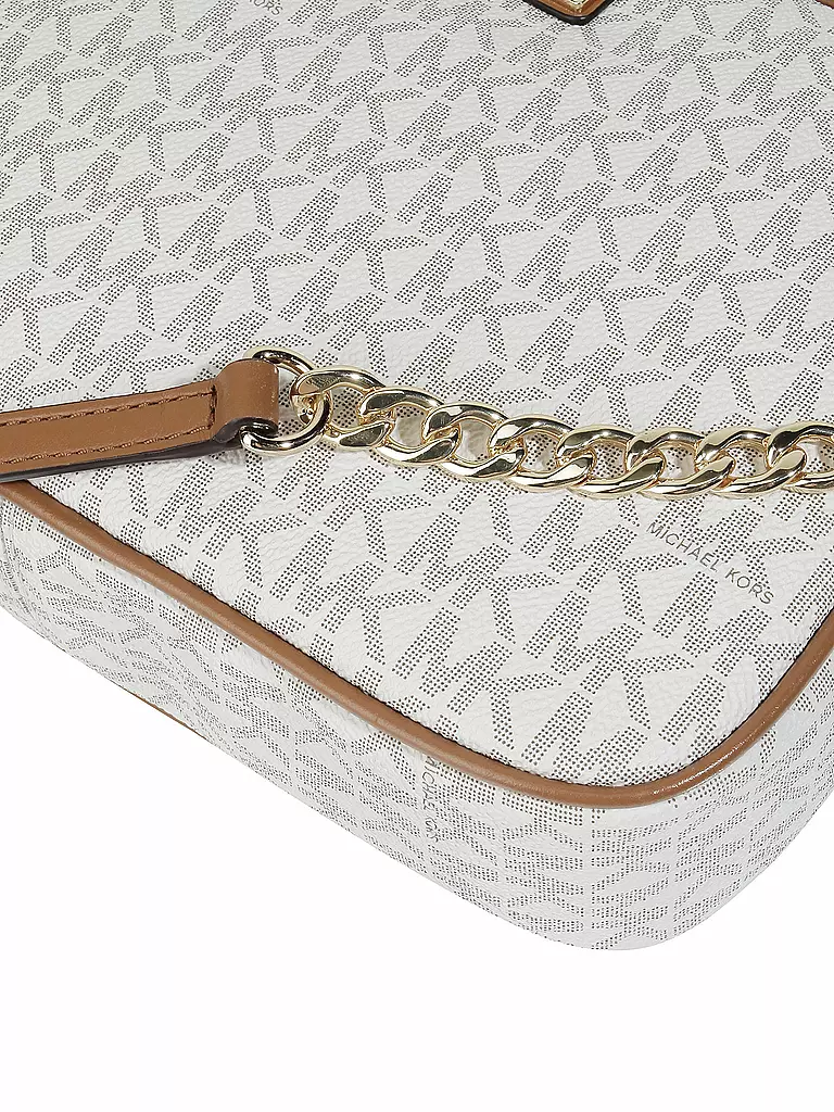 MICHAEL KORS | Bolso - Crossbody "Jet Set Item" |