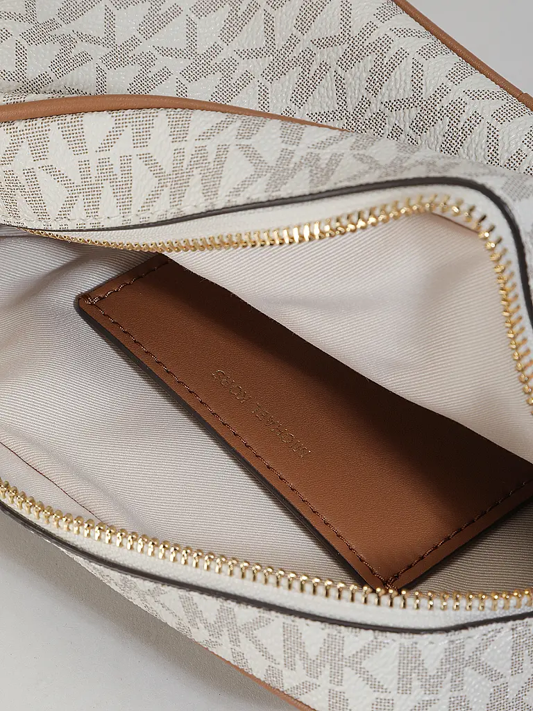 MICHAEL KORS | Bolso - Mini Bolso JET SET Small |