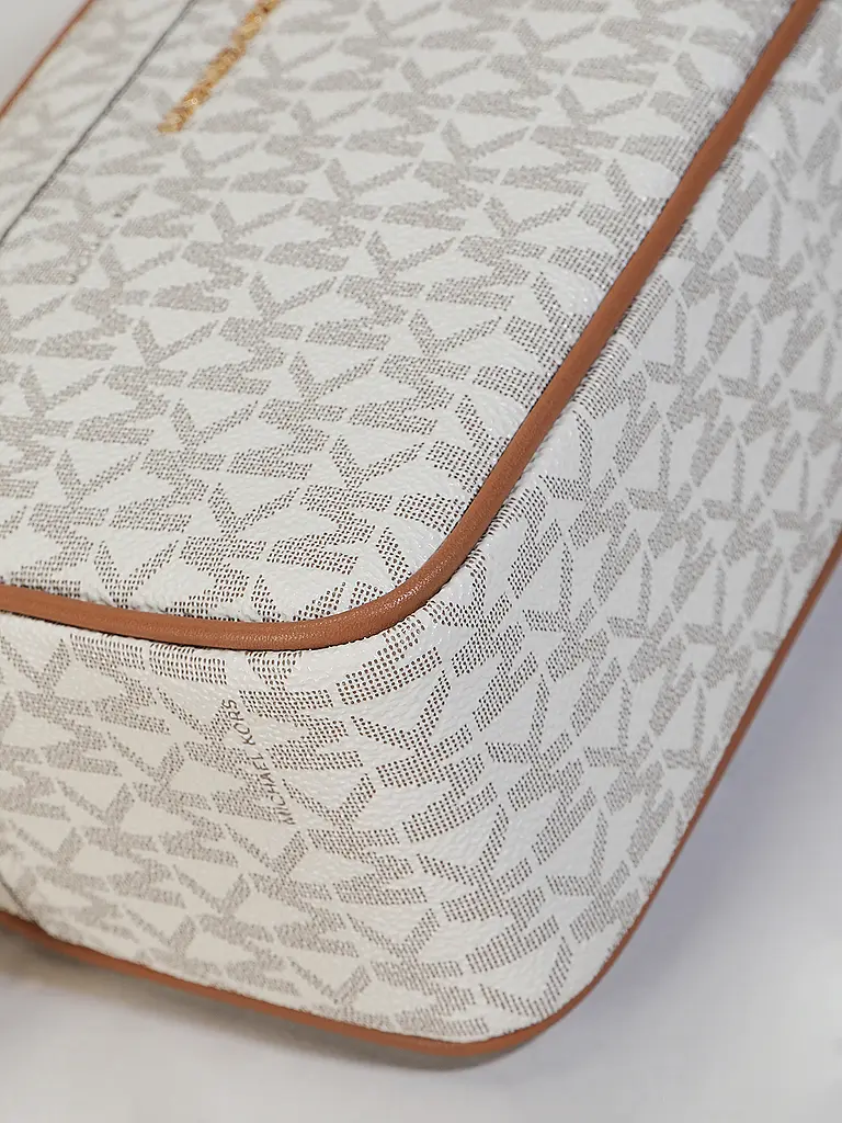 MICHAEL KORS | Bolso - Mini Bolso JET SET Small |