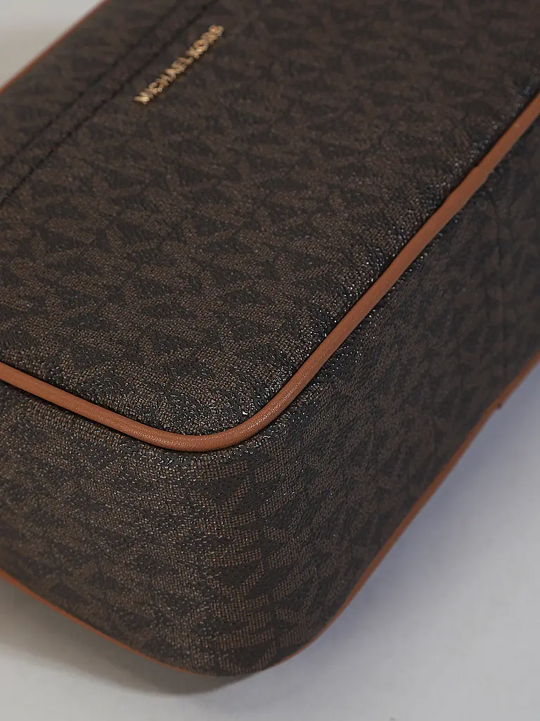 MICHAEL KORS | Bolso - Mini Bolso JET SET Small |