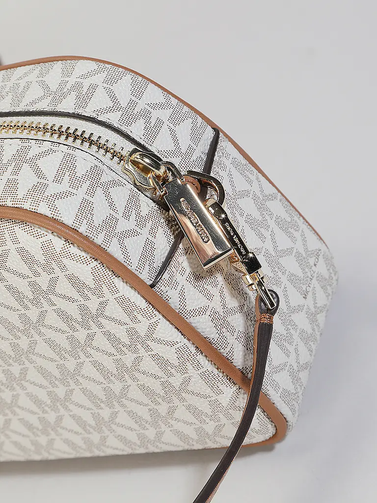 MICHAEL KORS | Bolso - Mini Bolso JET SET Small |