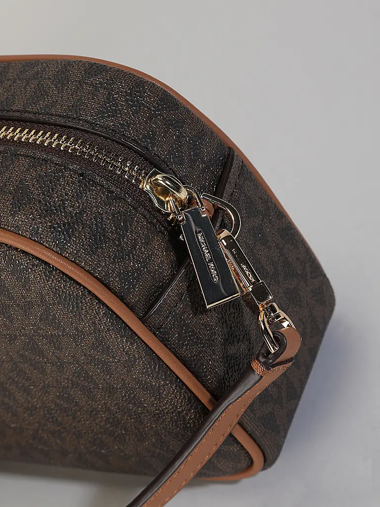 MICHAEL KORS | Bolso - Mini Bolso JET SET Small |