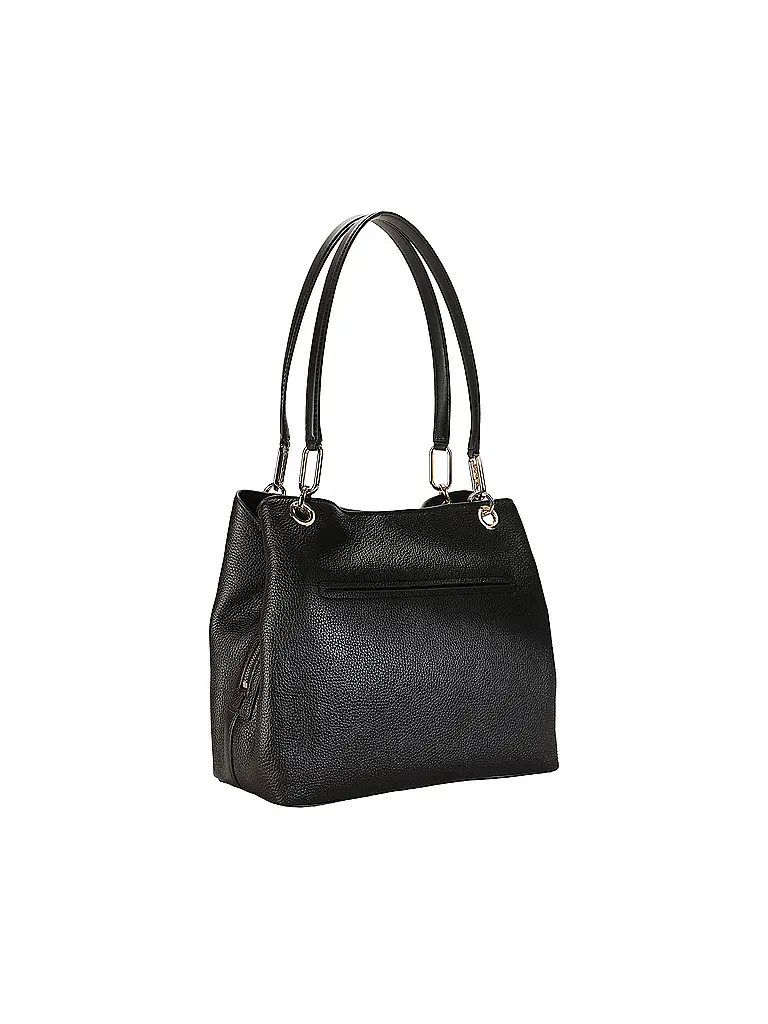 MICHAEL KORS | Bolso de cuero - Bolso bandolera KENSINGTON Large | 