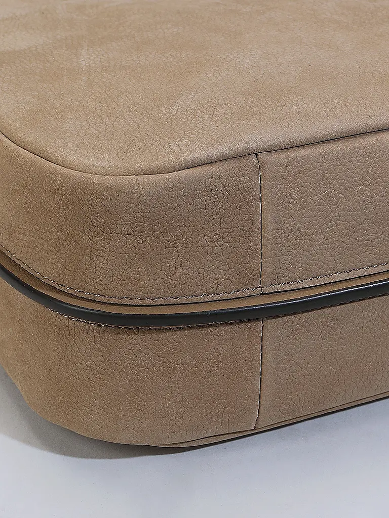 MICHAEL KORS | Bolso de cuero - Bolso de hombro NOLITA |