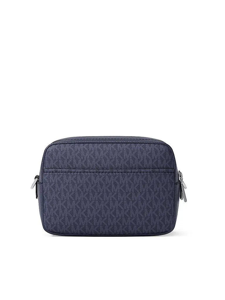 MICHAEL KORS | Bolsos bandolera BRYANT MEDIUM | Azul oscuro