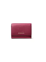 MICHAEL KORS | Cartera BRYANT | Rojo oscuro